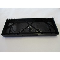 Bayliner Capri U.S. Marine Boat Glove Box Compartment COVER