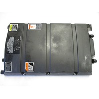 44342T 44342A1 Attenuator Plate & Cover for Mercury Mariner Outboard 443403