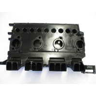 44342T 44342A1 Attenuator Plate & Cover for Mercury Mariner Outboard 443403