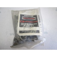 46455A3 Mercury Outboard 200 20 Hp Remote Control Attachment Kit