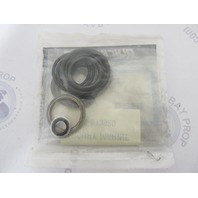 25-47389A2 fits Mercruiser Alpha Trim Cylinder O-Ring Kit