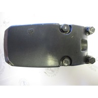 84843M 84842M Mariner 20-30 Hp Outboard Port & STBD Lower Mount Housing