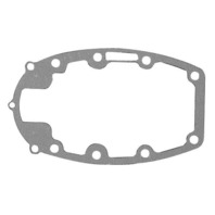 27-48801 Mercury Vintage Outboard Gasket NLA