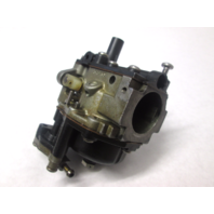 5000284 Carburetor Assembly Evinrude Johnson OMC Outboard Freshwater 15hp 2000
