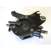 5000885 Evinrude Ficht 200 225 Hp Outboard Fuel Lift Pump