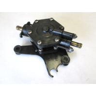 5000885 Evinrude Ficht 200 225 Hp Outboard Fuel Lift Pump