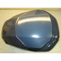 5004956 Evinrude Outboard Ficht Dark Blue Engine Cover Assembly