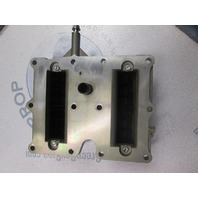 5005279 0397336 Reed Plate & Reed Valve Assembly for Evinrude ETec Outboard