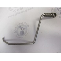 5005626 Evinrude Johnson 75 90 Hp Outboard Cam to Shaft Throttle Link