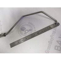 5005626 Evinrude Johnson 75 90 Hp Outboard Cam to Shaft Throttle Link