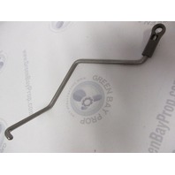 5005626 Evinrude Johnson 75 90 Hp Outboard Cam to Shaft Throttle Link