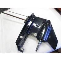 5006558 Evinrude Johnson E-Tec Outboard 40 50 60 HP 20" Lower Unit Gear Case