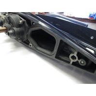 5006558 Evinrude Johnson E-Tec Outboard 40 50 60 HP 20" Lower Unit Gear Case