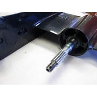 5006558 Evinrude Johnson E-Tec Outboard 40 50 60 HP 20" Lower Unit Gear Case