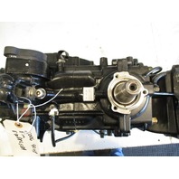 5006742 Evinrude Johnson 75, 90 Hp Outboard Complete Powerhead 3 Cyl 2006-07