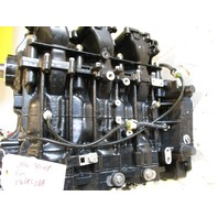5006742 Evinrude Johnson 75, 90 Hp Outboard Complete Powerhead 3 Cyl 2006-07