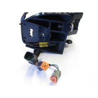 5007127 5009249 ETec Tiller Kit Evinrude Tiller Handle OMC