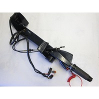 5007127 5009249 ETec Tiller Kit Evinrude Tiller Handle OMC