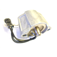 5007585 5007764 Port Fuel Injector Assembly Evinrude Johnson ETec