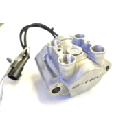 5007585 5007764 Port Fuel Injector Assembly Evinrude Johnson ETec