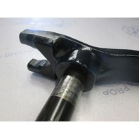 5009613 5005161 Steering Arm & Shaft for Evinrude E-Tec Outboard