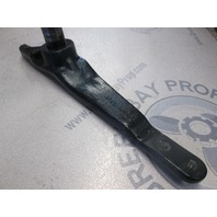5009613 5005161 Steering Arm & Shaft for Evinrude E-Tec Outboard
