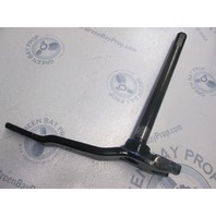 5009613 5005161 Steering Arm & Shaft for Evinrude E-Tec Outboard