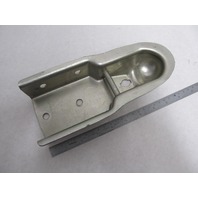 5131 Shelby Boat Trailer Coupler 3"W Class 1 for 1-7/8" Ball
