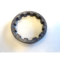 52699 Spanner Nut Lower Unit Bearing Carrier Mercury Mariner 115 80 85 90