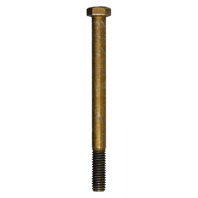 10-53728 fits Mercruiser Alpha Bravo Manifold Screw .375-16 x 4.75