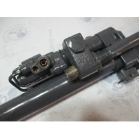 983914 OMC Cobra 4.3 5.0 5.7 Sterndrive Power Steering Cylinder Actuator