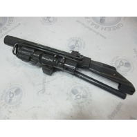 983914 OMC Cobra 4.3 5.0 5.7 Sterndrive Power Steering Cylinder Actuator