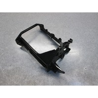 56305 Mercury Outboard 200 20 Hp Top Cowl Mounting Bracket 1970-77