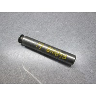 17-818898 Mercury Mariner & Force Outboard 75-125 Hp Trim Cylinder Anchor Pin 1989-06