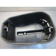 285656 Evinrude Ficht Engine Cover Cowling Top Cowl 115 Hp 2006