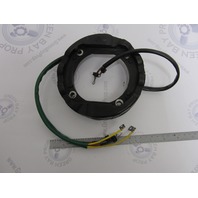 0581867 581867 10 Amp Stator OMC Evinrude Johnson 6-CYL