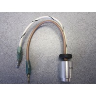 Evinrude/Johnson Temperature Switch AY 583789