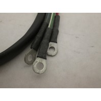 583805 0583805 OMC Trim Switch Cable Evinrude Johnson 60 HP