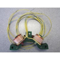 Evinrude/Johnson/OMC Stator Assy A/C Light 584059