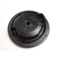 584374 583001 Manual Start Flywheel for Evinrude Johnson Outboard 513862