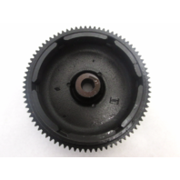 0584453 Flywheel Assembly Evinrude Johnson OMC Freshwater Ignition 1995-2001