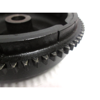 0584453 Flywheel Assembly Evinrude Johnson OMC Freshwater Ignition 1995-2001