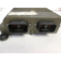 0586327 ECU Assy Evinrude Johnson OMC 175 Hp 1998 Computer Outboard