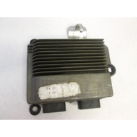0586327 ECU Assy Evinrude Johnson OMC 175 Hp 1998 Computer Outboard