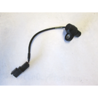 0586452 586452 Evinrude Ficht Outboard Magnetic Sensor Assembly
