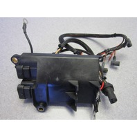0586472 586504 Evinrude/Johnson/OMC IgnitPower Pack Assembly 25-35 Hp
