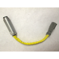 0586523 Crank Position Sensor Evinrude Johnson Ficht 75-175hp 2000-2006