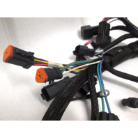 0586582 Engine Cable Wire Harness for Evinrude Ficht 200-250 Hp Outboard