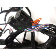 0586582 Engine Cable Wire Harness for Evinrude Ficht 200-250 Hp Outboard