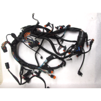 0586582 Engine Cable Wire Harness for Evinrude Ficht 200-250 Hp Outboard
